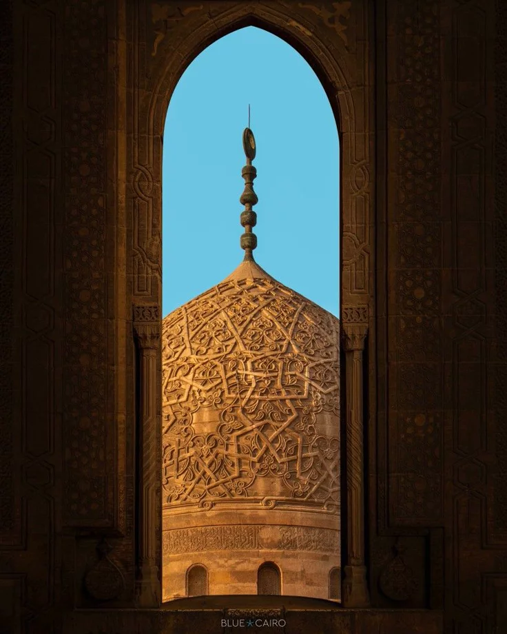 just egypt